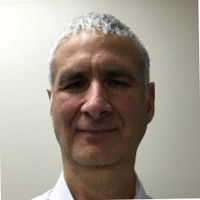 Ehud Zusman