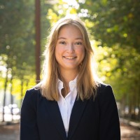 Elise Brandwijk