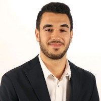 João Filipe