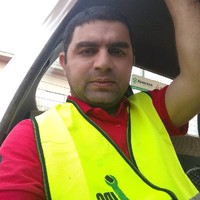 Naseem Khan, B.E. (Engg), MS (PM), PMP®