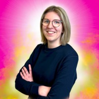 Catherine Mcandrew