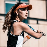 Júlia Gallifa Beltri