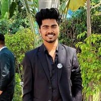 Manish Kadam