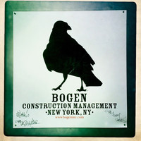 Noah Bogen
