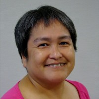 Marie Jakobsen