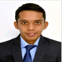 Suyog Thakur
