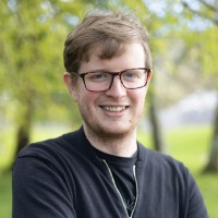 Pete Nicholson