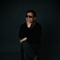 Richard(Yongwoo) Kim