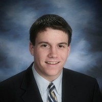 Jason Bailey