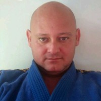 Alex Oliveira