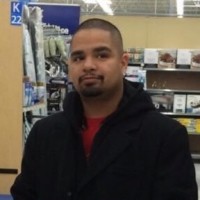 Joseph Gomez
