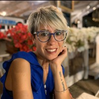 Debora Pellizzoni