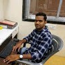 Shekhar Vemula