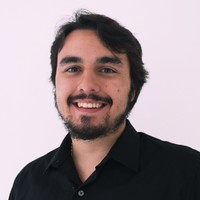 Guilherme Quartarolo