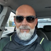 Konstantinos Arvanitakis