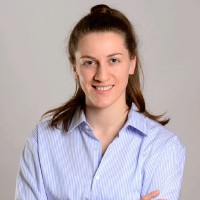 Dragica Kostić