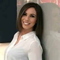 Sofia Mori