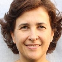EVA DOMENECH POL