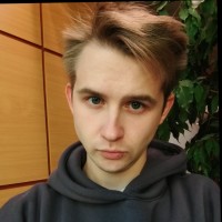 Mikhail Fedyakov