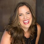 Margaret Izard Oskoui