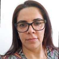 Sandra Souza Silva Souza