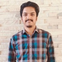 PRANEETH PURIGHALLA