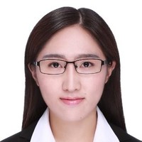 赵海珊