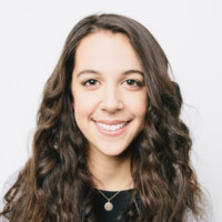 Taylor Panico