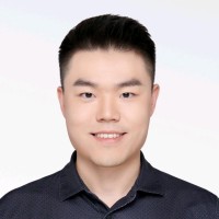 Xinyuan (Sam) Zhang, ASA