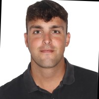 Daniel Gutierrez
