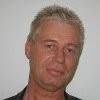 arild jensen