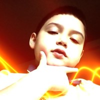 Samuel David Cruz Giraldo