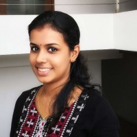 Lakshmi Rajesh