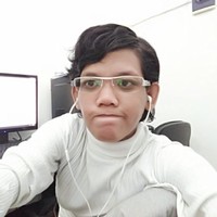 Senandung Kartika