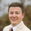 Stanley Ingram, Mshi, Mba