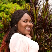 Rehema Ngoya