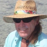 Wes Pratt