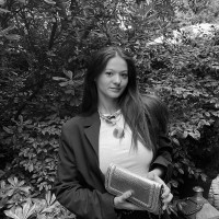 Ece Konal