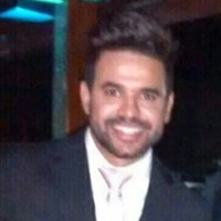 Wendel Guimarães