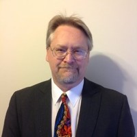 David Schreiber