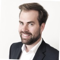 Manuel David Dörfler