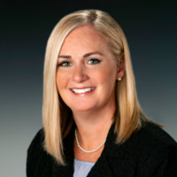 Megan N. Huthert, Real Estate Broker NC/SC