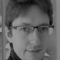 Fabian Bouché