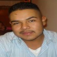 Francisco Lopez, Csp