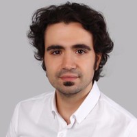 Güray Atakav