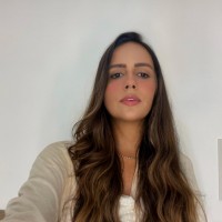 Giovana Lima