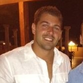 Michael Ponte