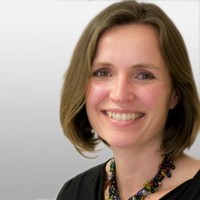 Elizabeth Hutchinson