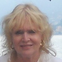 Virginia W.