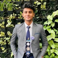Rohit Singha